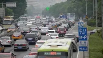 牌京汇北京车牌短租避坑指南：老司机教你避开90%的雷区