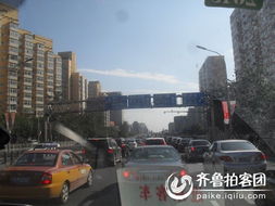 牌京汇北京车牌短租避坑指南：老司机教你避开90%的雷区