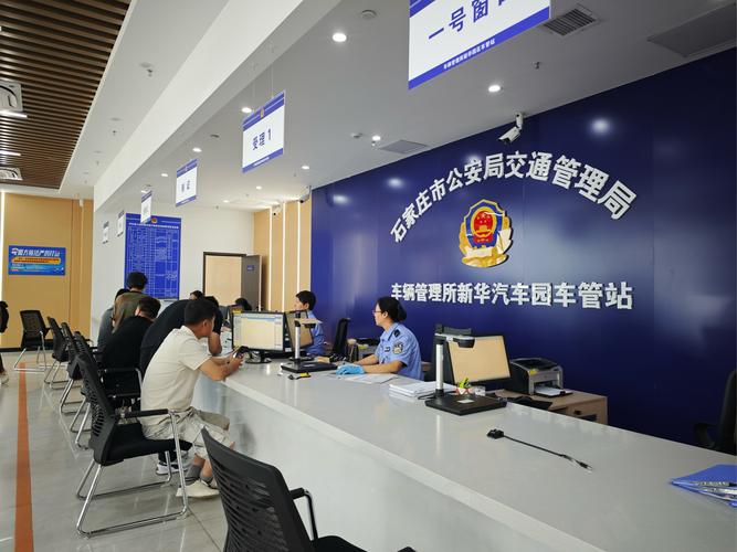 牌京汇北京车牌代办避坑指南：老司机教你绕过99%的雷区