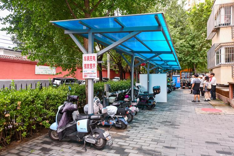 牌京汇北京牌照电动车出售价目表：老司机告诉你真实行情与避坑指南