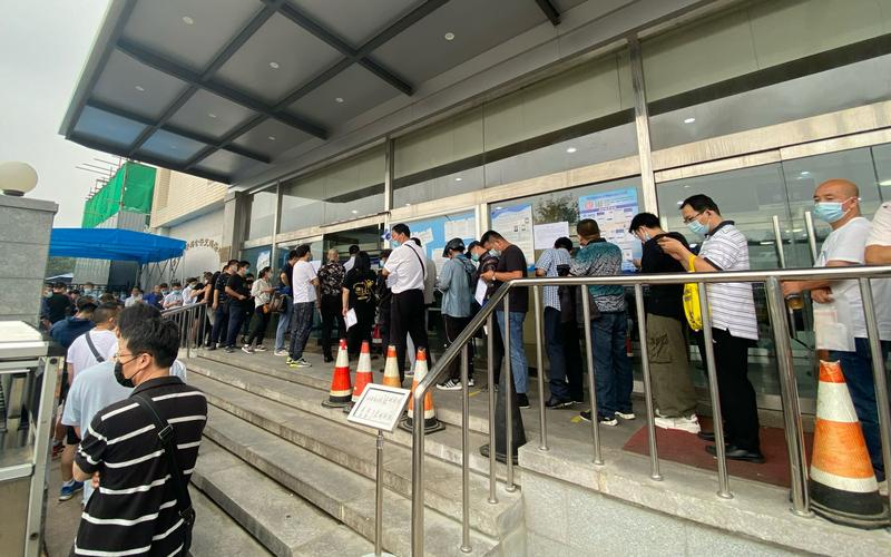 牌京汇北京汽车牌照公户行情深度解析：2025年最新趋势与实操指南