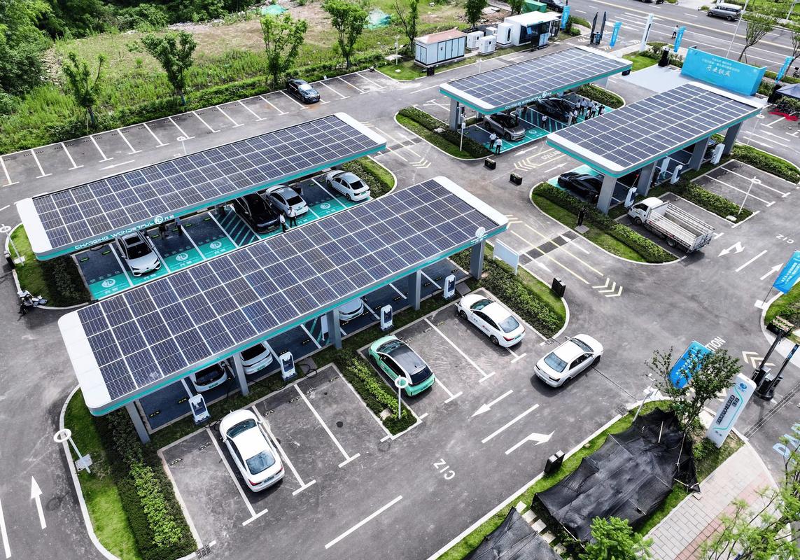 牌京汇北京车牌公户一年费用全解析：2023最新行情与避坑指南