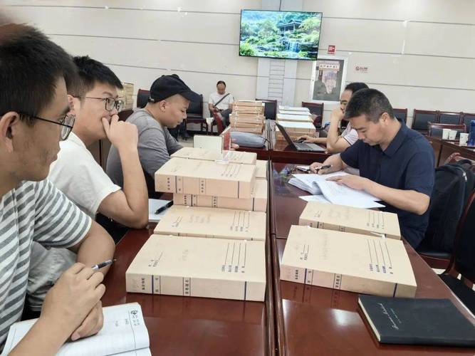 牌京汇北京公户车过户到个人手续全解：小白必看的避坑指南