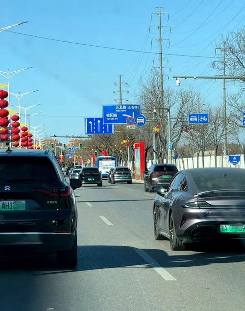 牌京汇转让北京公户车牌一拖三详情：老司机揭秘京牌出租背后的门道与商机