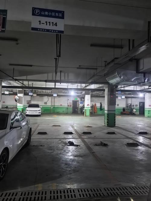 牌京汇北京私家车带牌照市场行情：小白必看的避坑指南