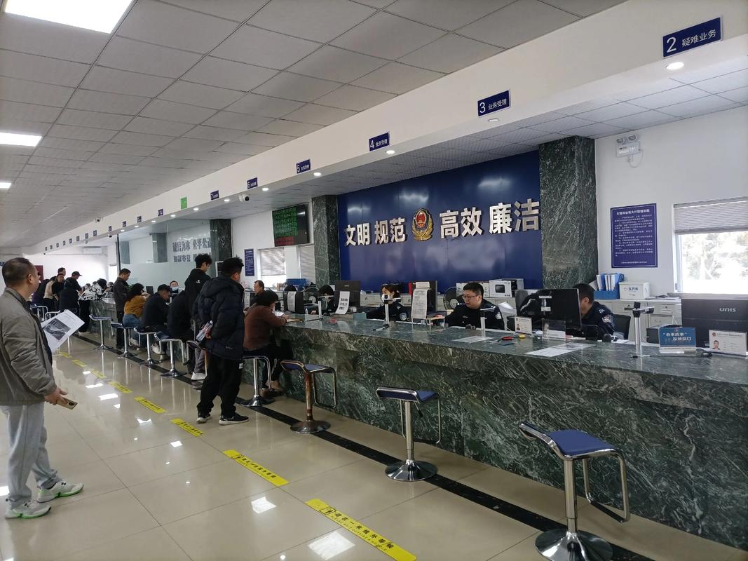 牌京汇个人怎么转让北京公户车牌指标？手把手教你合规操作