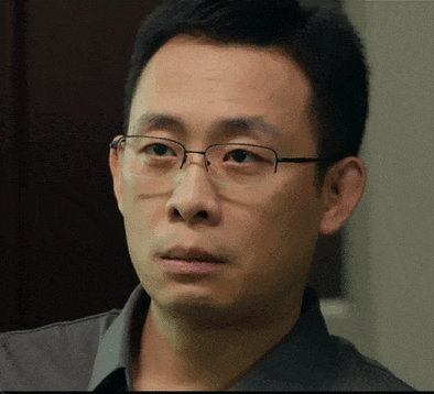 牌京汇北京车牌长租：3年5年的费用与注意事项