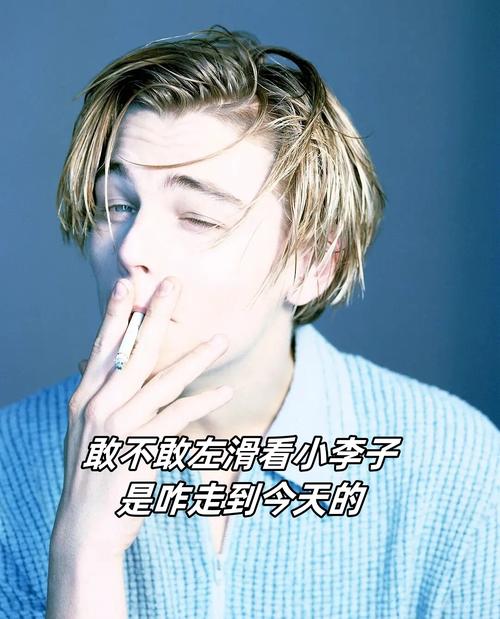 牌京汇北京公司汽车指标出租：隐藏的风险与应对